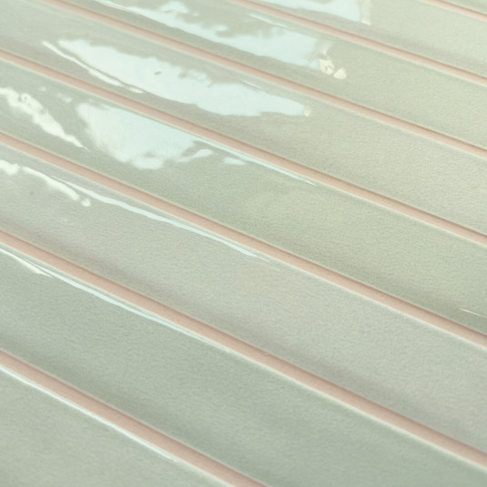 Harmony Joia Green 20x20