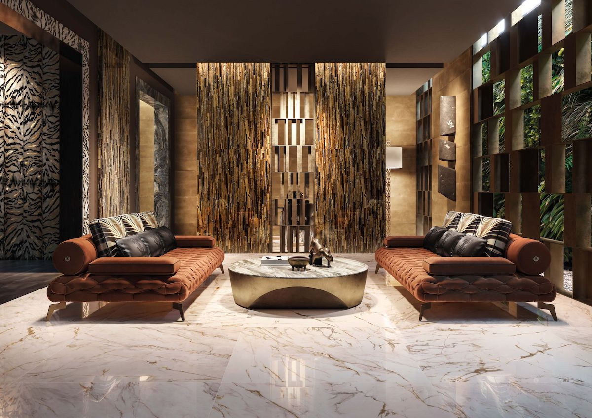 Roberto Cavalli
