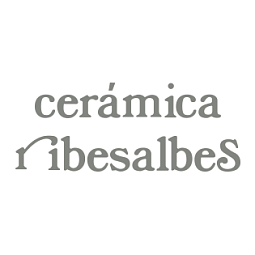 Ribesalbes