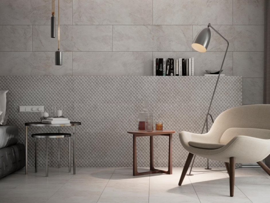 Коллекция Porcelanosa Image