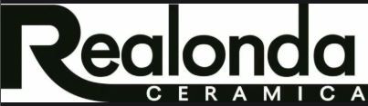 Realonda