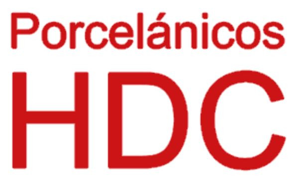 Porcelanicos Hdc