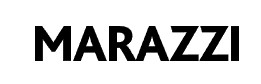 Marazzi