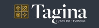 Tagina