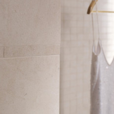 Pietre Naturali High-Tech