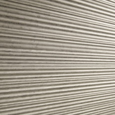 Pietre Naturali High-Tech