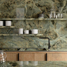 Grande Marble Look