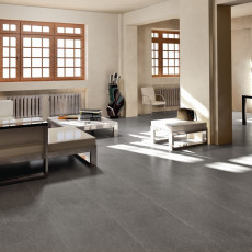 Pietre Naturali High-Tech