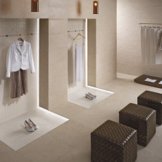 Pietre Naturali High-Tech