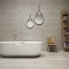 Pietre Naturali High-Tech