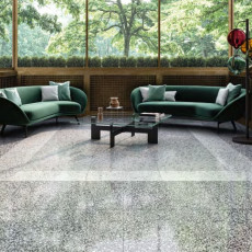 Terrazzo