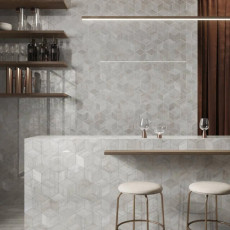 Prestigio Travertino