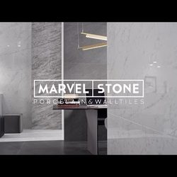 Marvel Stone