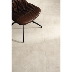 Charme Floor