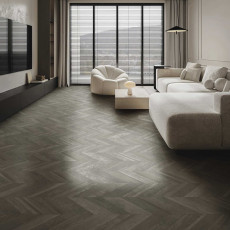Chevron