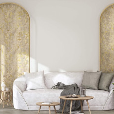 Damask