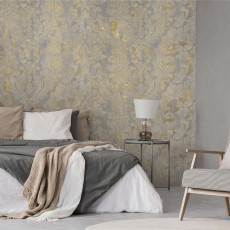 Damask