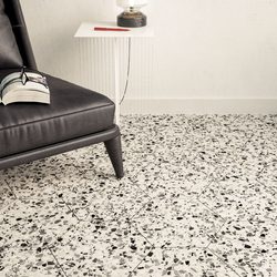 Terrazzo