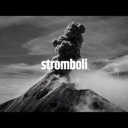 Stromboli