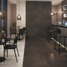 Milano&floor