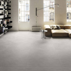 Milano&floor