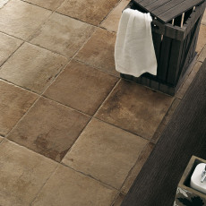 Heritage Exagona