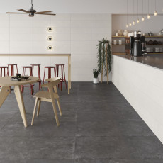 Grunge Floor