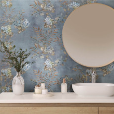 Hortensia
