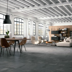 Creative Concrete