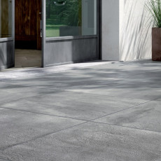 Creative Concrete