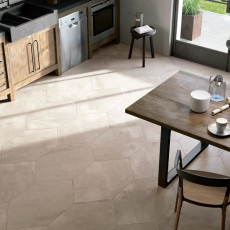 Creative Concrete