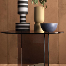 Terra