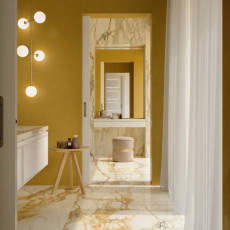 Grande Marble Look