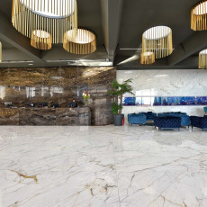 Grande Marble Look