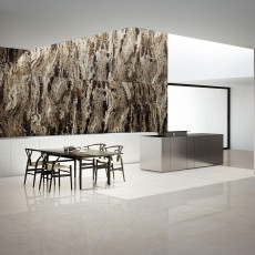 Grande Marble Look