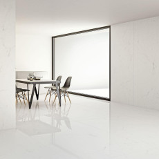 Grande Marble Look