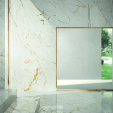Grande Marble Look