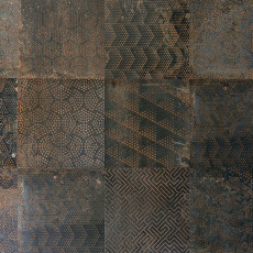 Oxidart
