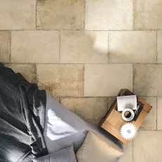 Heritage Exagona