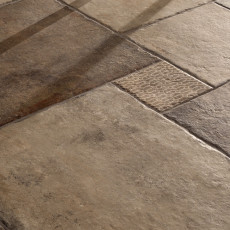 Heritage Exagona