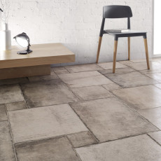 Heritage Exagona