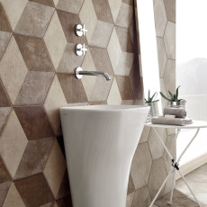 Heritage Exagona