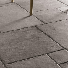 Heritage Exagona