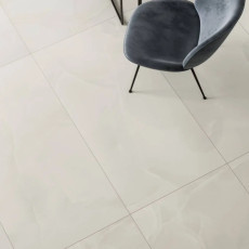 Prestigio Onyx