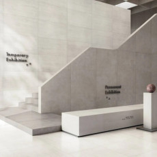 Prestigio Travertino