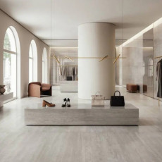 Prestigio Travertino