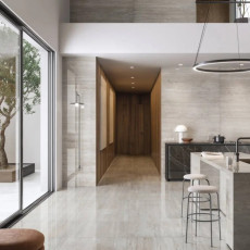 Prestigio Travertino