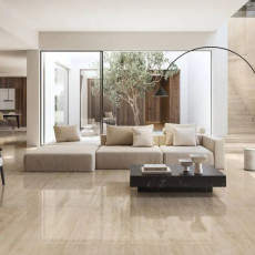 Prestigio Travertino