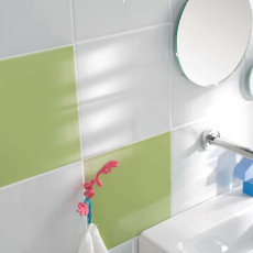 Sistem C-Architettura