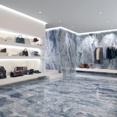 Onyx Diamond